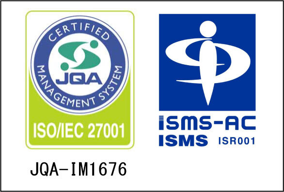 ISMS ISO 27001